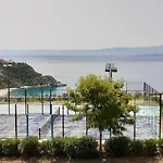 Blue Bay 4* Capo Vaticano