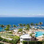 Blue Bay 4*