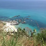 Blue Bay Station touristique Capo Vaticano