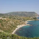 Blue Bay