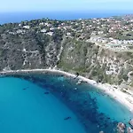 Blue Bay Station touristique