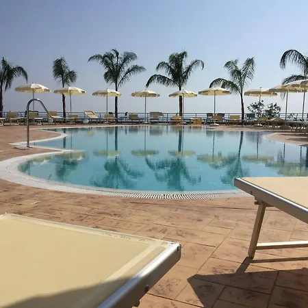 蓝湾假日酒店 梵蒂冈角