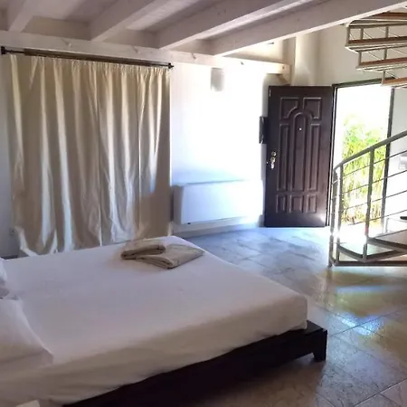 Blue Bay Resort