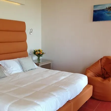 Resort Blue Bay