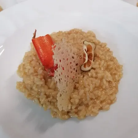 Blue Bay 4* Капо-Ватикано