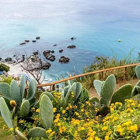 Blue Bay Курортный комплекс