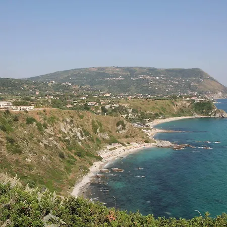 Blue Bay