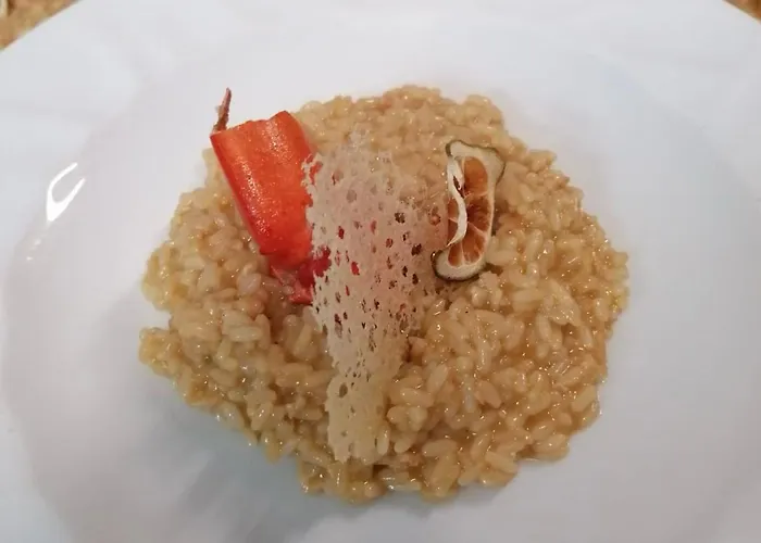 Blue Bay 4* Капо-Ватикано