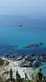 Курортный комплекс Blue Bay 4*