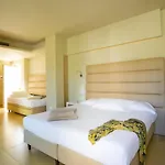 Blue Bay Resort 4*