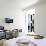 Blue Bay 4*