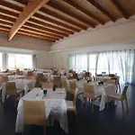 Resort Blue Bay 4*