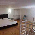 Resort Blue Bay 4*