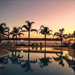 Resort Blue Bay
