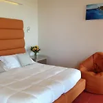 Resort Blue Bay