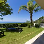 Resort Blue Bay 4*