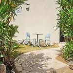 Blue Bay Resort 4*