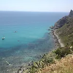 Blue Bay Resort Capo Vaticano