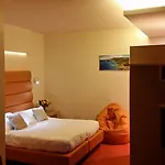 Resort Blue Bay 4*