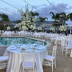Resort Blue Bay