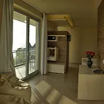 Resort Blue Bay 4*
