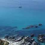 Resort Blue Bay 4*