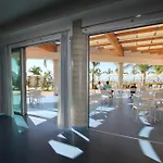 Resort Blue Bay Capo Vaticano