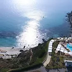 Blue Bay Resort Capo Vaticano