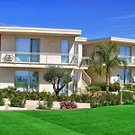 Blue Bay Resort Capo Vaticano