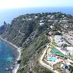 Blue Bay 4*
