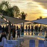 Blue Bay Resort 4*