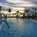 Blue Bay Resort 4*