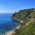 Blue Bay