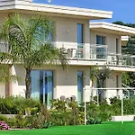 Resort Blue Bay