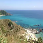 Blue Bay Resort Capo Vaticano