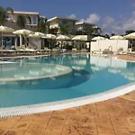 Blue Bay Resort Capo Vaticano