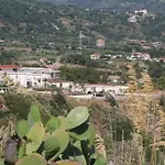 Blue Bay Resort Capo Vaticano
