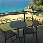 Blue Bay Resort 4*