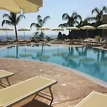 Resort Blue Bay