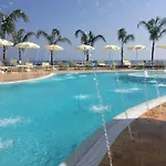 Resort Blue Bay Capo Vaticano