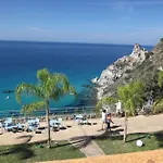 Blue Bay 4*