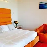 Blue Bay Resort 4*
