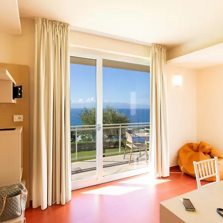 Blue Bay Station touristique 4*