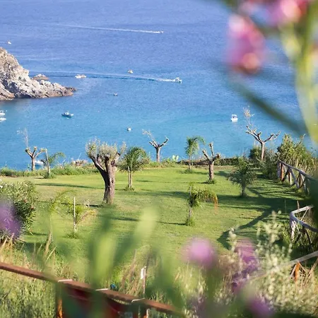 Blue Bay 4*