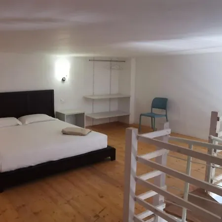 리조트 Blue Bay 4*