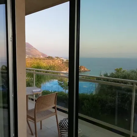 Resort Blue Bay 4*