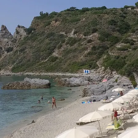 Blue Bay