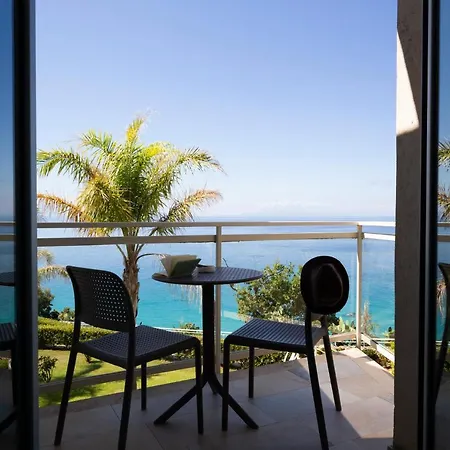 리조트 Blue Bay 4*