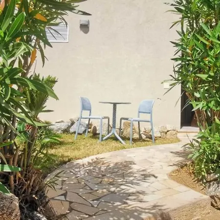 Blue Bay Station touristique 4*