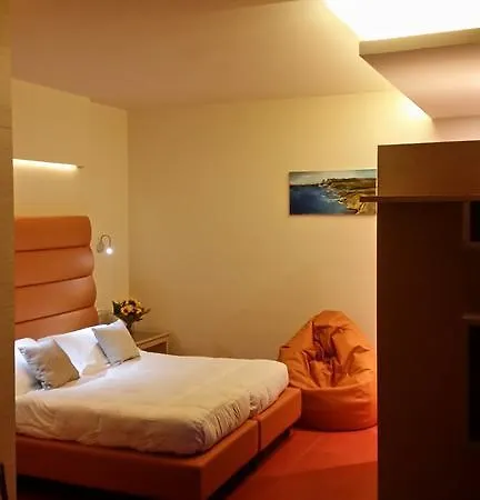 Resort Blue Bay 4*